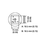 Hakko A1135B