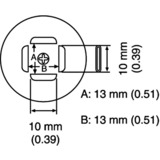 Hakko A1140B