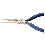 NEEDLENOSE ニードルノーズ Nokor 305213 Vented Needle - Henry Schein Medical