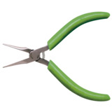 Weller Xcelite NN54GVN