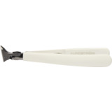 Lindstrom 7290