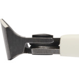 Lindstrom 7290