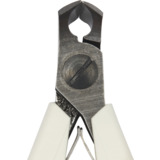 Lindstrom 7290