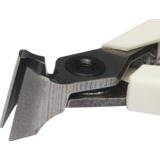 Lindstrom 7290