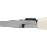 Lindstrom 7292
