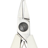 Lindstrom 7292