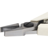 Lindstrom 7292