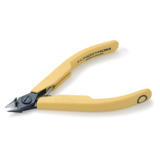 切手81 Lindstrom BAH8147 Cutter, Diagonal, Tapered Head, Flush