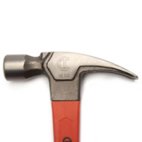 Crescent 11419C-06