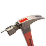 Crescent 11419C-06