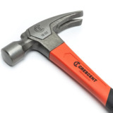 Crescent 11419C-06
