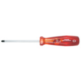 Error - Hilti USA