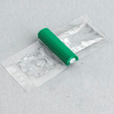 CircuitMedic 115-3302