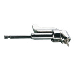 Adapters