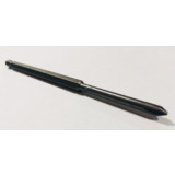 Power Screwdriver Bits