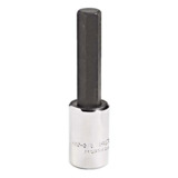 TestEquity: Proto J49901/4 Hex Bit Socket, 3/8
