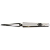 Techni-Pro 419-333