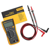 Fluke FLUKE-116