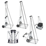 Remin SUPER600