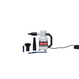 MetroVac 117-117308