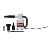 MetroVac 117-117629