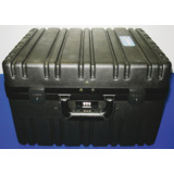 Jensen Tools 2B911-8C-D