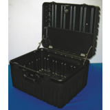 Jensen Tools 2B911-8C-D