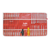 Weller Xcelite 99MPN