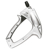 Jonard Tools G100/R3278