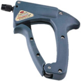 Jonard Tools G200/R3278