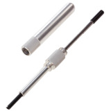 Jonard Tools HW-UW-224