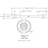 Keysight 11713D-101