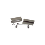 Keysight 11716A