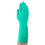 AlphaTec 117276