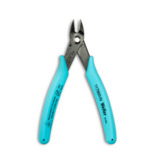 Weller Xcelite 1178MVN