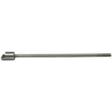 Jonard Tools WB3032M