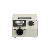 LX Microscopes / UNITRON LFOD150
