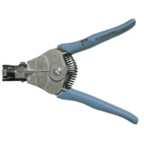Ideal 45-096