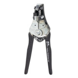Ideal 45-639