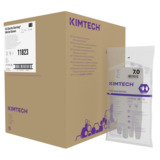 Kimtech 11823