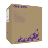 Kimtech 11823