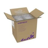 Kimtech 11823