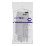 Kimtech 11823