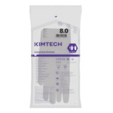 Kimtech 11825