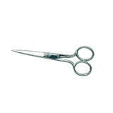 Scissors & Shears