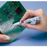 CircuitWorks CW3300WHITE