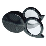 Bausch + Lomb 81-23-64