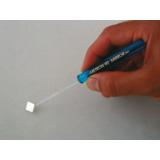 Metron Optics M90S Mini Inspection Mirror | Techni-Tool