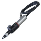 Loctite 1196160