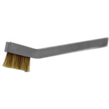 Gordon Brush 11HHA